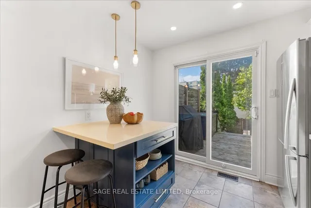 Additional image 14 of 28 Pickering St