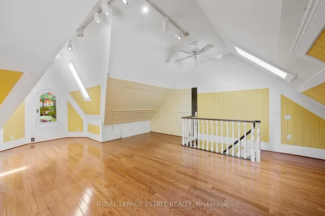 Additional image 33 of 232 Shaw St