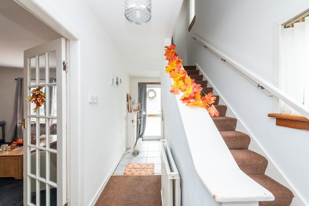 Additional image 32 of Caperstown Crescent, Aberdeen, Aberdeenshire, AB16