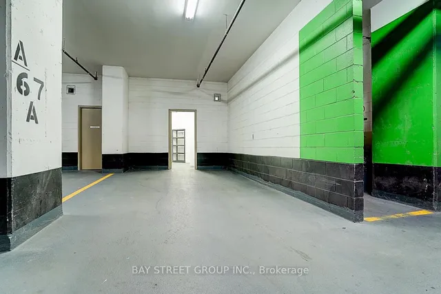 Additional image 36 of 5500 Yonge St Unit PH3