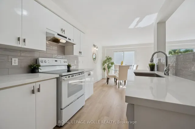 Additional image 13 of 25 Prosperity Dr