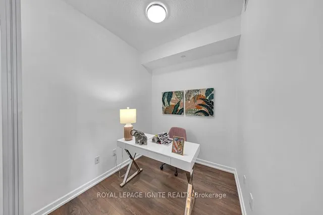 Additional image 15 of 52 Forest Manor Rd Unit 207