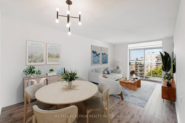 Additional image 24 of 650 Lawrence Ave Unit 735