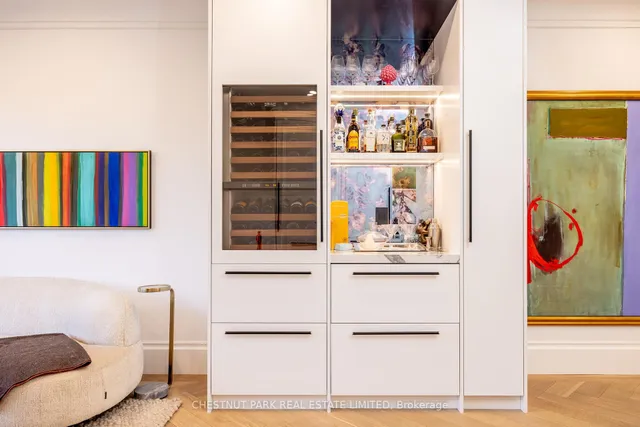 Additional image 17 of 414 Bedford Park Ave