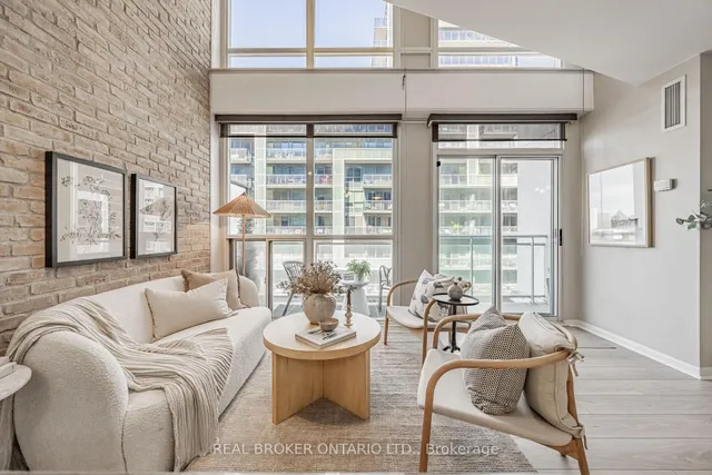 Additional image 9 of 1029 King St Unit 612