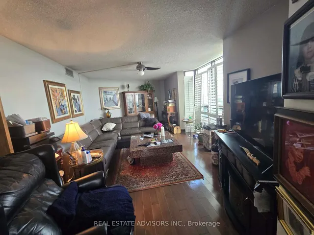 Additional image 5 of 2010 Islington Ave Unit 2306