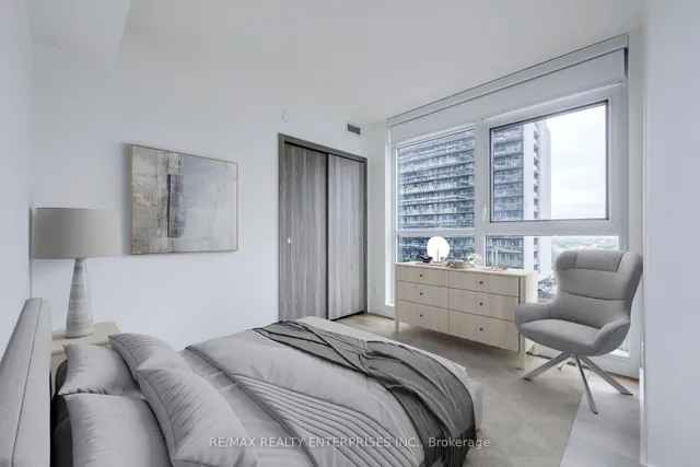 Additional image 19 of 38 Widmer St Unit 1901