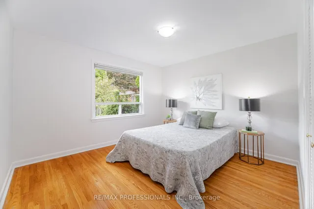 Additional image 21 of 4 Lethbridge Ave