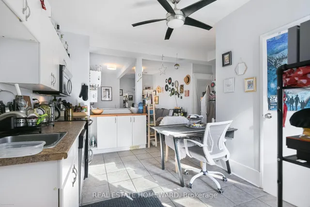 Additional image 23 of 116 Jones Ave