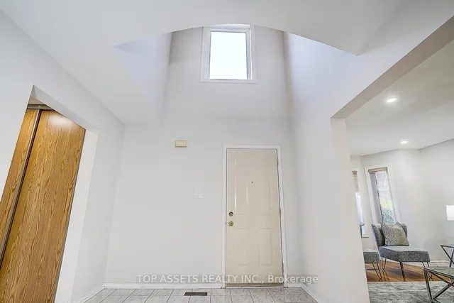 Additional image 7 of 88 Darby Crt