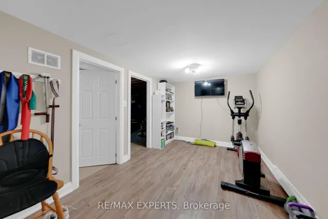 Additional image 30 of 20 Havenridge Dr