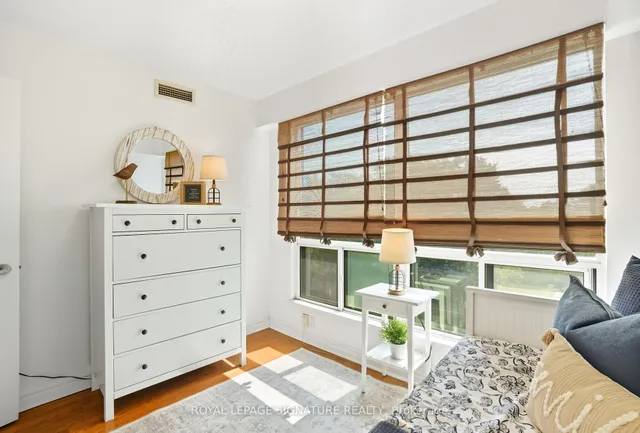 Additional image 35 of 935 Sheppard Ave Unit 402
