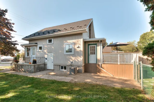 Additional image 5 of 33 Bloomingdale Rd