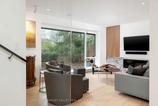 Additional image 24 of 30 Edenbrook Hill