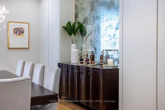 Additional image 8 of 32 Totteridge Rd