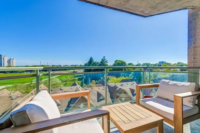 Additional image 23 of 190 Manitoba St Unit 608