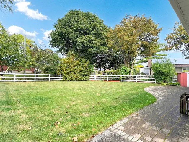 Additional image 42 of 29 Golfhaven Dr