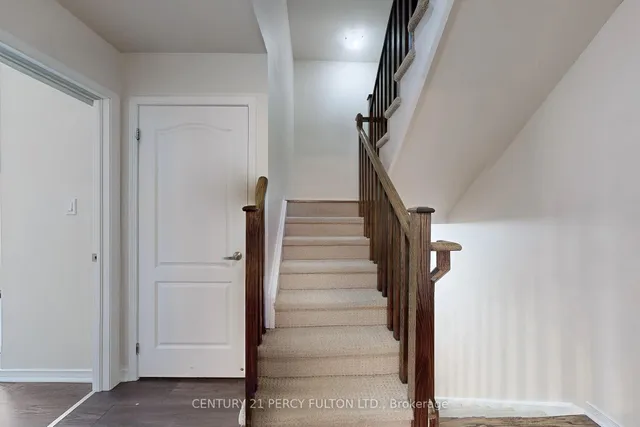 Additional image 30 of 15 Applewood Lane Unit 93