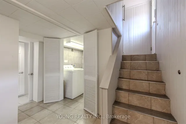 Additional image 28 of 35 Porter Cres