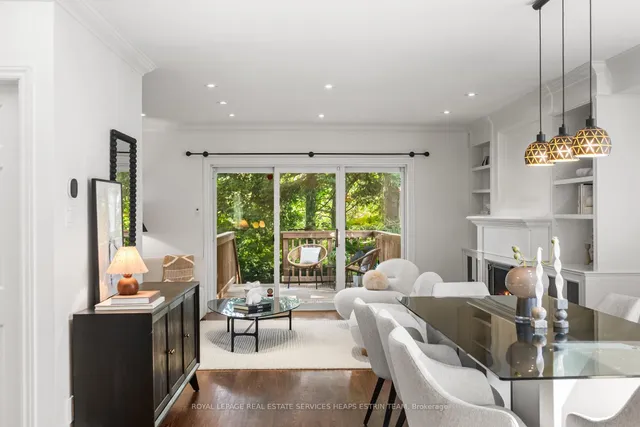 Additional image 20 of 77 Astley Ave