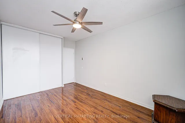 Additional image 40 of 20 Gilder Dr Unit PH07