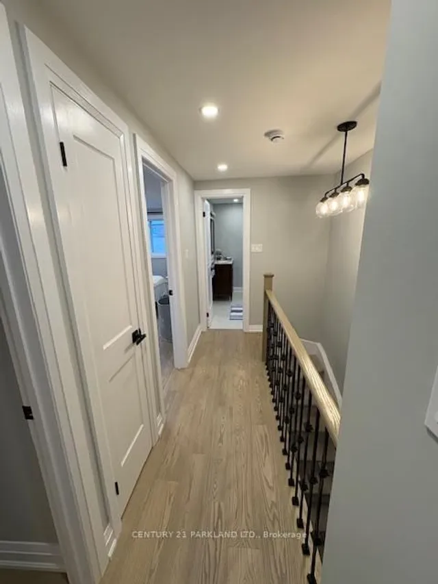 Additional image 11 of 121 Centennial Rd Unit 74