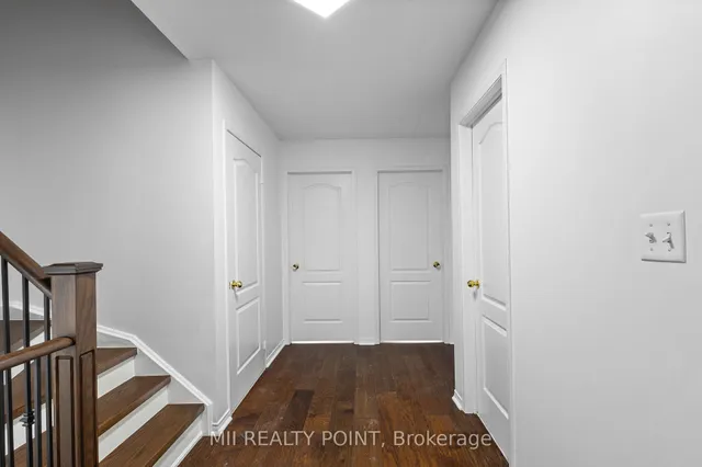 Additional image 19 of 24 Bowsfield Rd