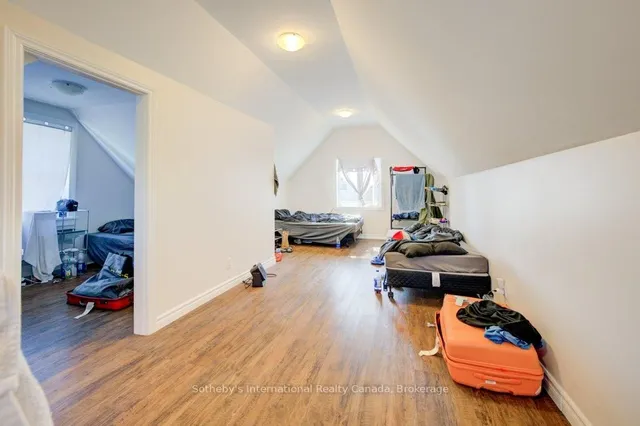 Additional image 14 of 94 Scott St