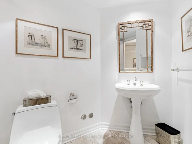 Additional image 24 of 2727 Yonge St Unit 514