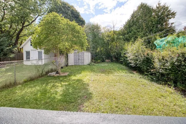 Additional image 41 of 55 Wycliffe Pl