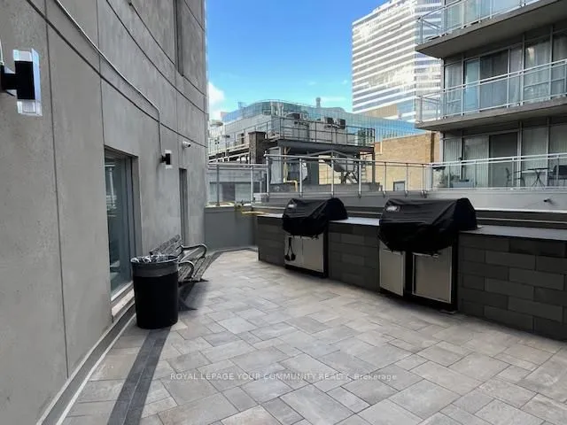 Additional image 28 of 200 Victoria St Unit 1115