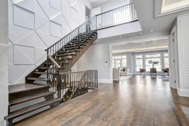 Additional image 37 of 120 Byng Ave