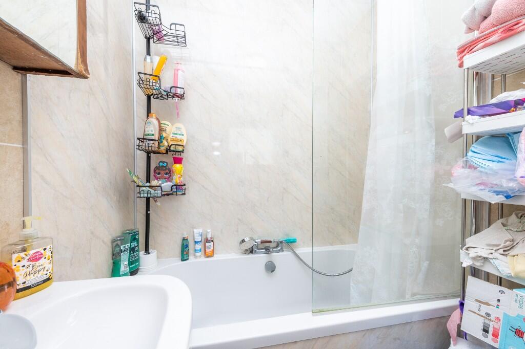 Additional image 14 of Caperstown Crescent, Aberdeen, Aberdeenshire, AB16