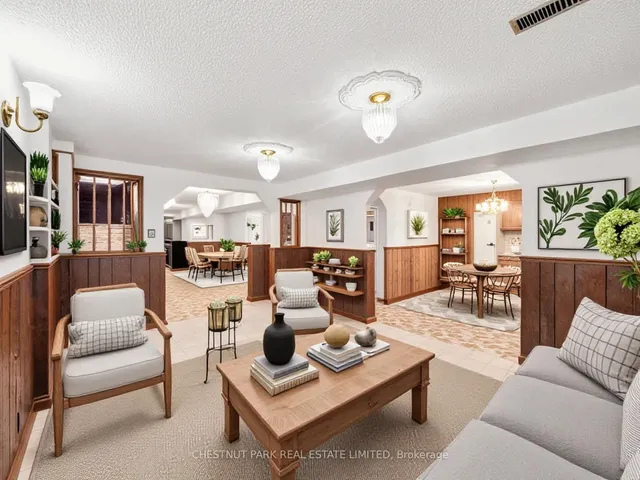 Additional image 33 of 148 Navenby Cres