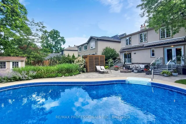 Additional image 50 of 126 Laurel Ave