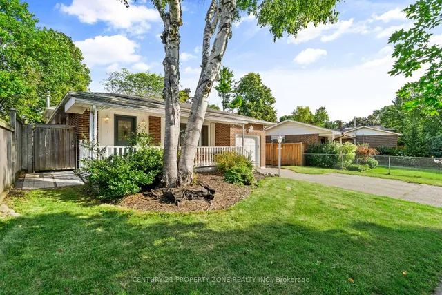 Additional image 2 of 7 Rodarick Dr