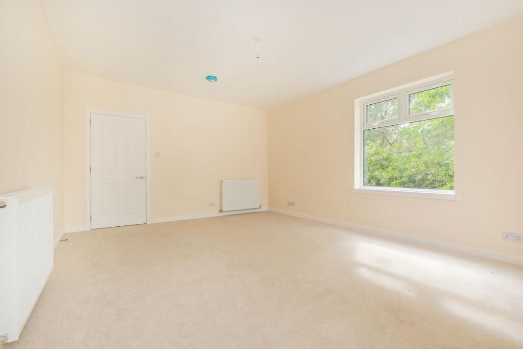 Additional image 9 of Byron Crescent, Aberdeen, Aberdeenshire, AB16