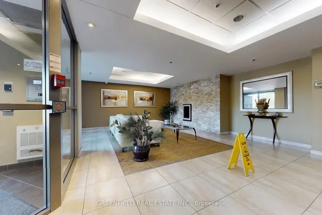 Additional image 41 of 920 Sheppard Ave Unit 311