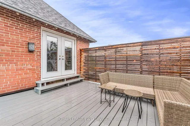 Additional image 21 of 137 Highbourne Rd