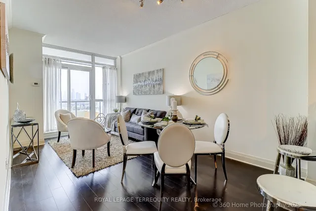 Additional image 6 of 1185 The Queensway Unit 716