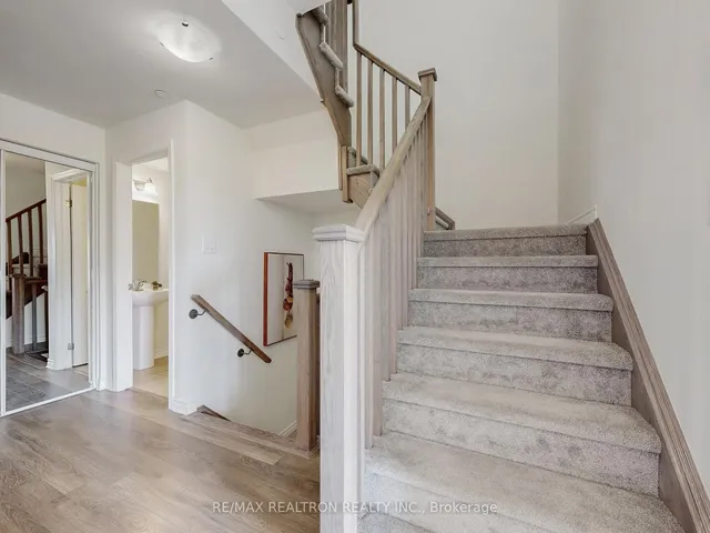 Additional image 24 of 2791 Eglinton Ave Unit 506