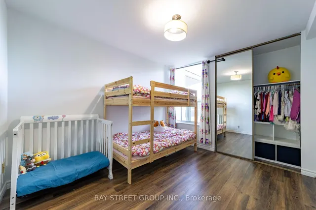 Additional image 28 of 980 Broadview Ave Unit 403