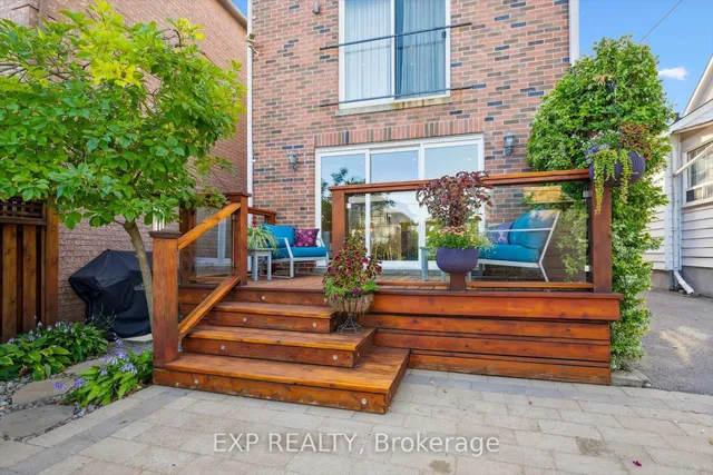 Additional image 37 of 108 Barker Ave