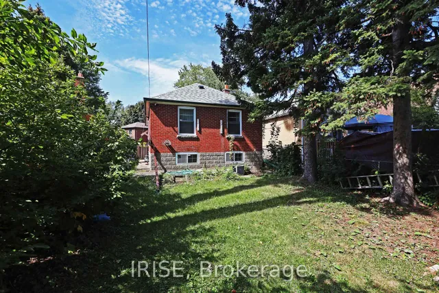 Additional image 35 of 169 Mcintosh St