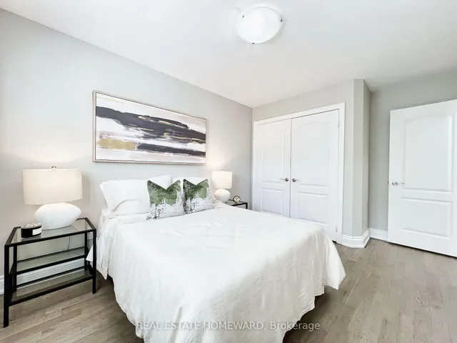 Additional image 21 of 307 Deloraine Ave