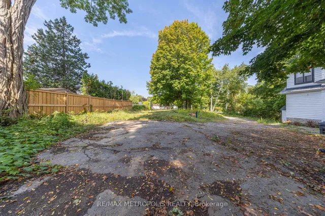 Additional image 10 of 5297 Lawrence Ave