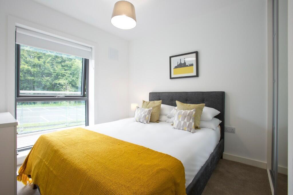 Additional image 17 of Stoneywood Brae, Aberdeen, Aberdeenshire, AB21