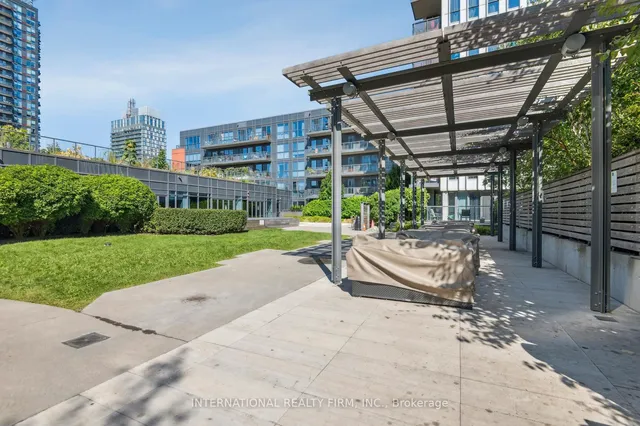 Additional image 49 of 55 Regent Park Blvd Unit 303