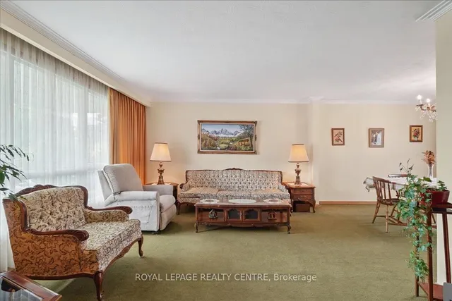 Additional image 8 of 151 Redgrave Dr