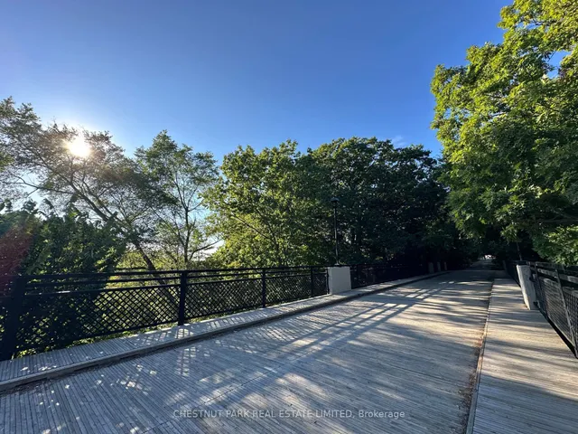 Additional image 33 of 1648 Bathurst St Unit 5